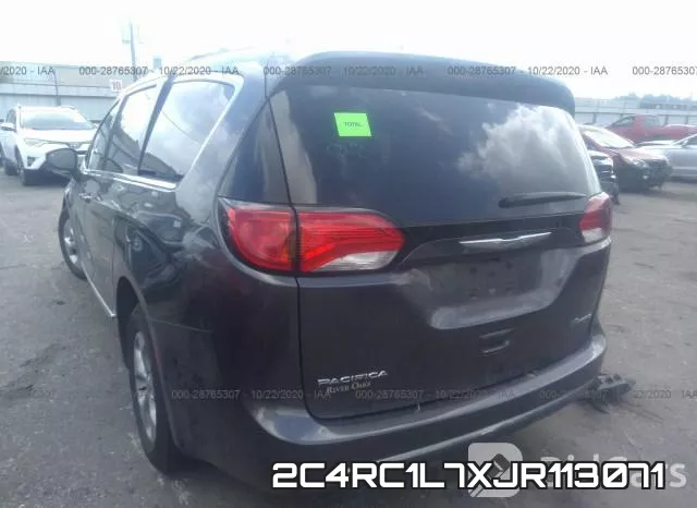 2C4RC1L7XJR113071_3.webp