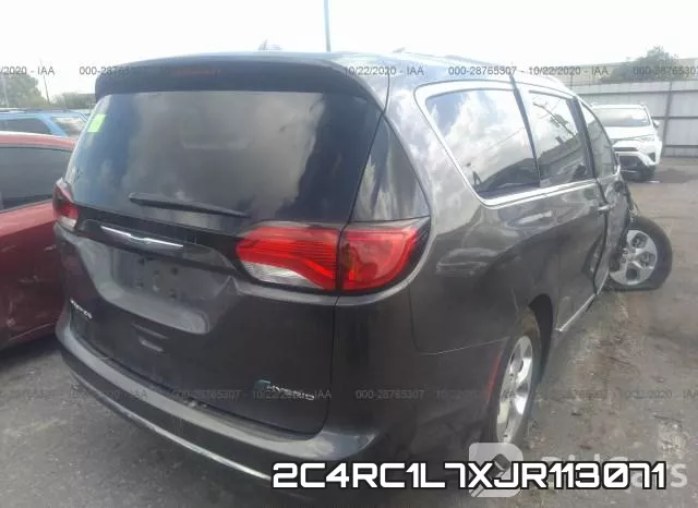2C4RC1L7XJR113071_4.webp