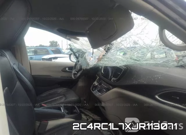 2C4RC1L7XJR113071_5.webp