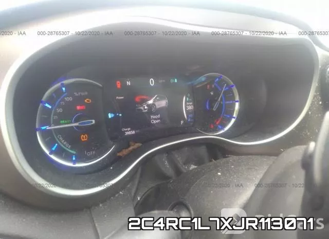 2C4RC1L7XJR113071_7.webp
