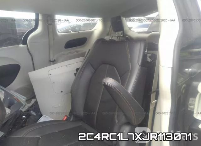 2C4RC1L7XJR113071_8.webp