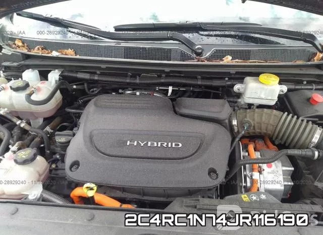2C4RC1N74JR116190_10.webp
