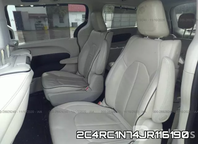 2C4RC1N74JR116190_8.webp