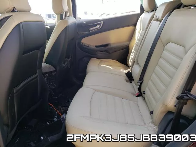 2FMPK3J85JBB39003_6.webp