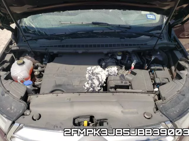 2FMPK3J85JBB39003_7.webp