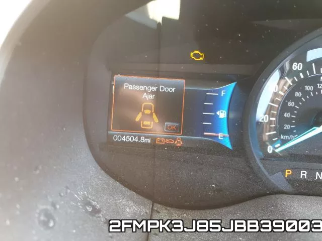 2FMPK3J85JBB39003