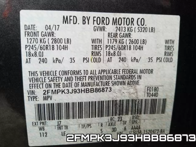 2FMPK3J93HBB86873_10.webp
