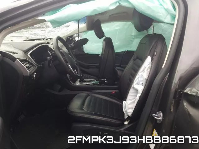 2FMPK3J93HBB86873