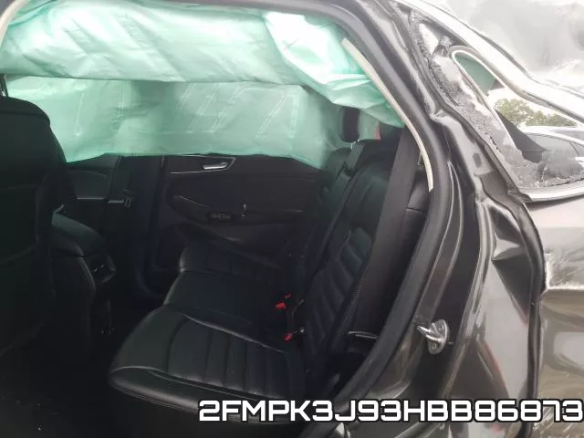 2FMPK3J93HBB86873_6.webp