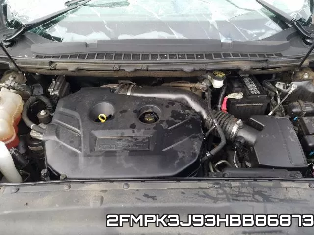 2FMPK3J93HBB86873_7.webp