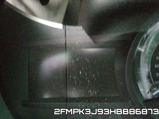 2FMPK3J93HBB86873