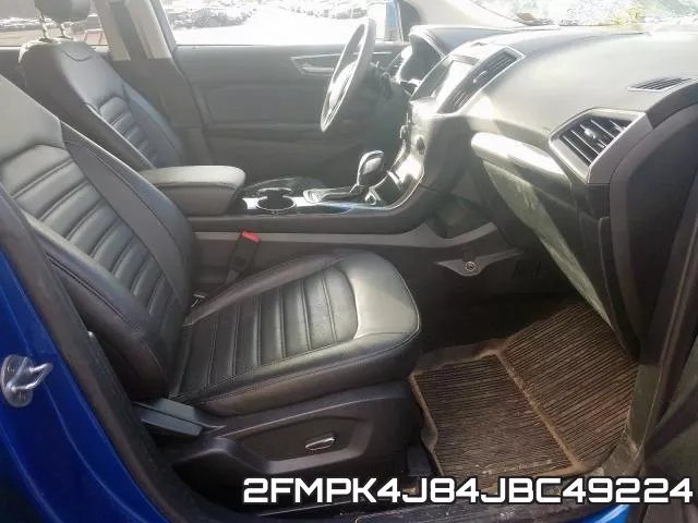 2FMPK4J84JBC49224_5.webp