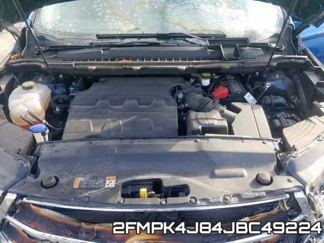 2FMPK4J84JBC49224_7.webp