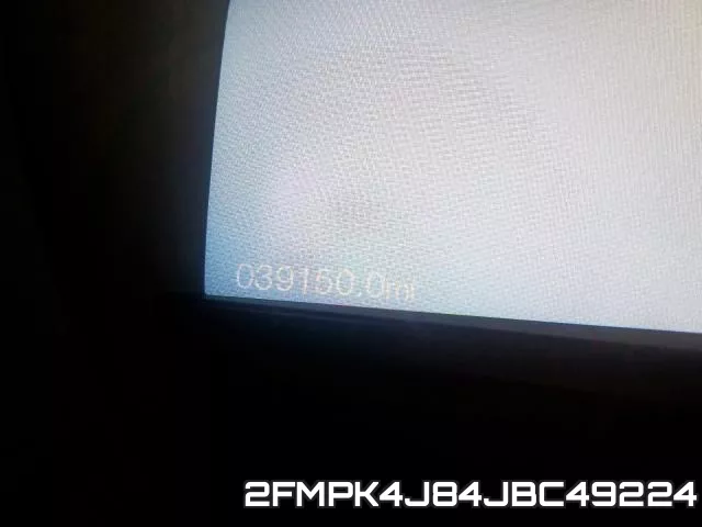2FMPK4J84JBC49224_8.webp