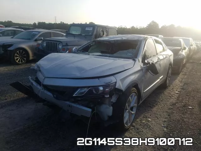 2G1145S38H9100712_2.webp