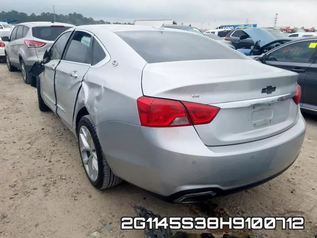 2G1145S38H9100712_3.webp