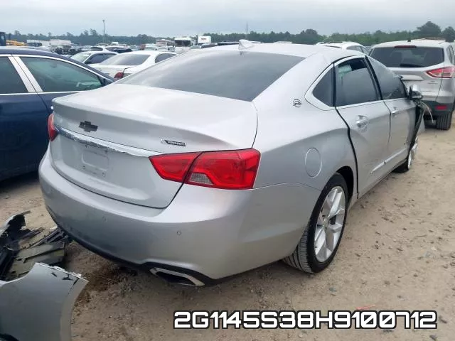 2G1145S38H9100712_4.webp