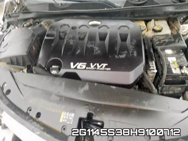 2G1145S38H9100712_7.webp