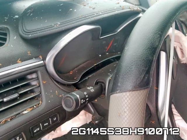 2G1145S38H9100712_8.webp