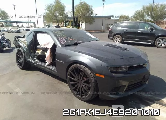 2G1FK1EJ4E9207010