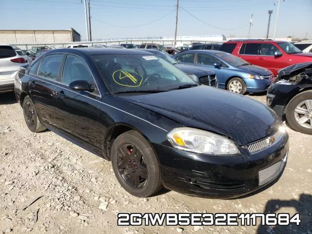 2G1WB5E32E1117684