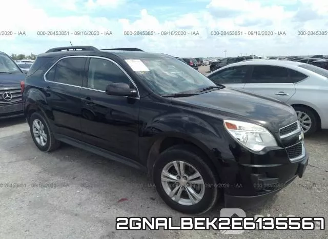 2GNALBEK2E6135567