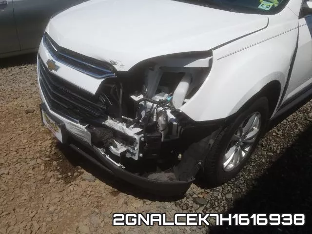 2GNALCEK7H1616938_9.webp