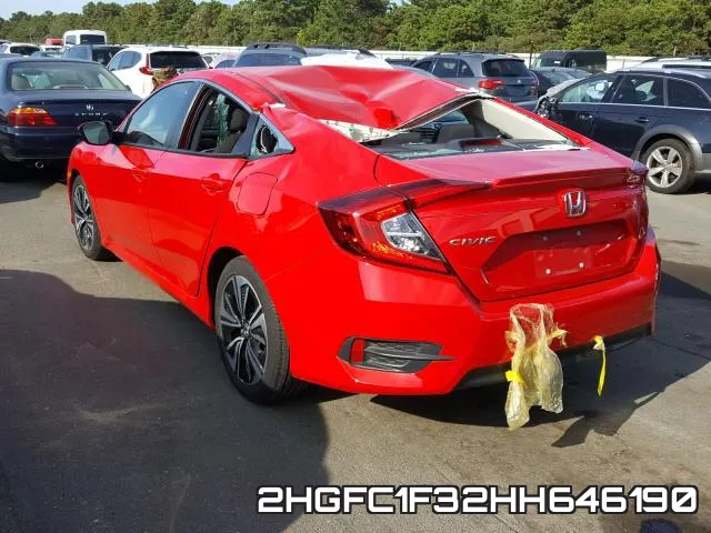 2HGFC1F32HH646190_3.webp