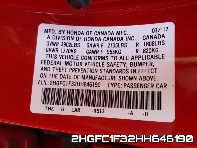 2HGFC1F32HH646190_9.webp