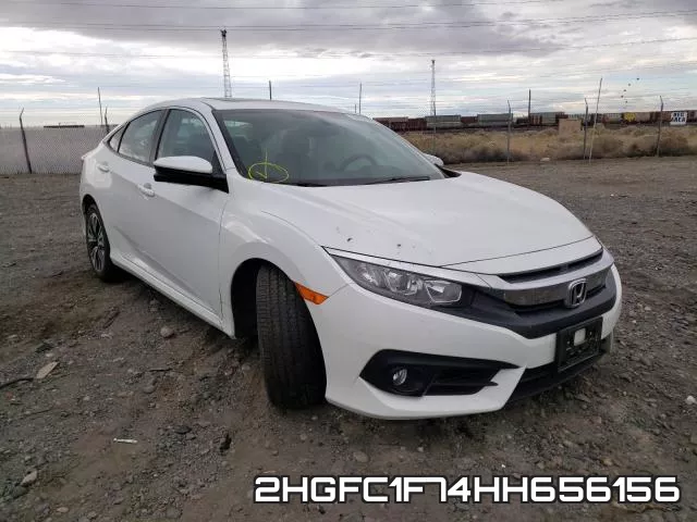 2HGFC1F74HH656156_1.webp