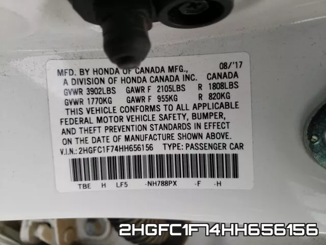 2HGFC1F74HH656156_10.webp