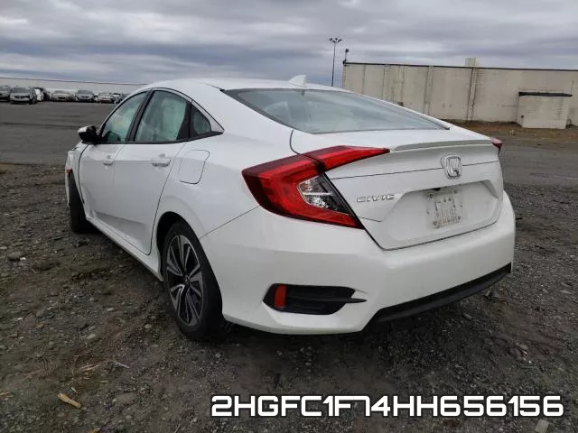 2HGFC1F74HH656156_3.webp