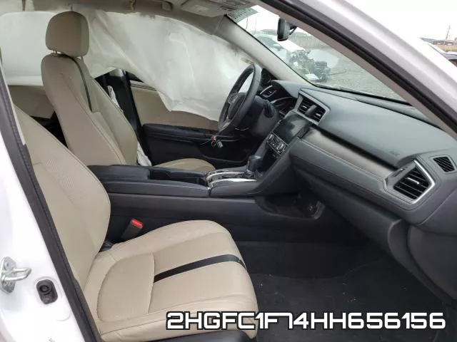 2HGFC1F74HH656156_5.webp