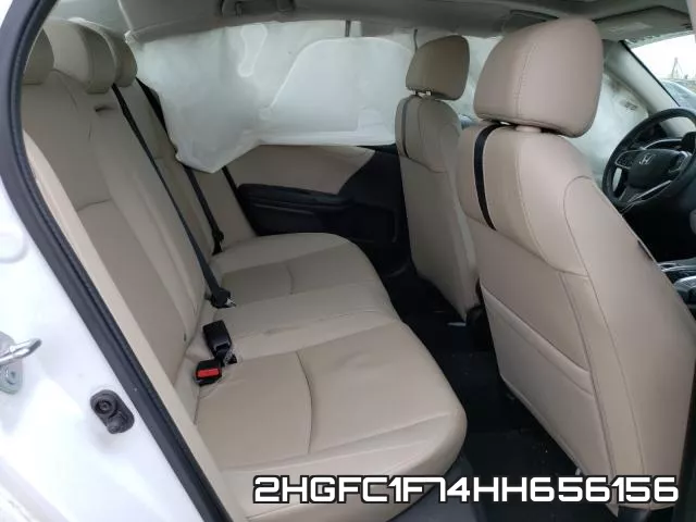 2HGFC1F74HH656156_6.webp