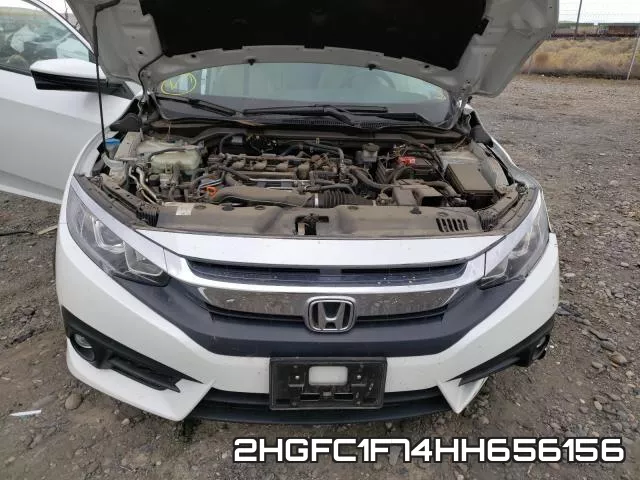 2HGFC1F74HH656156_7.webp