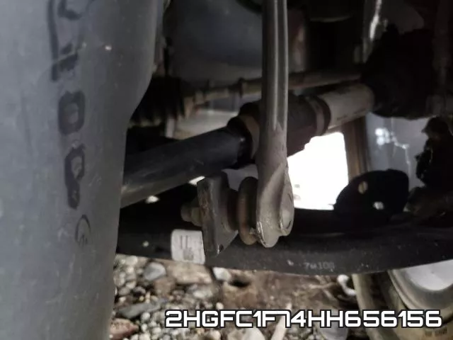 2HGFC1F74HH656156_9.webp