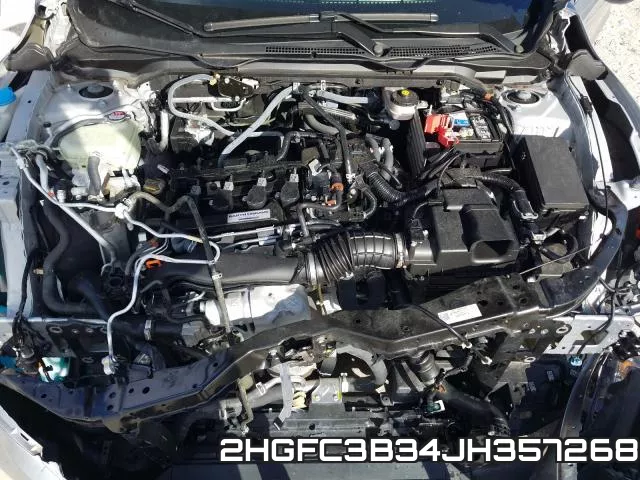 2HGFC3B34JH357268_7.webp