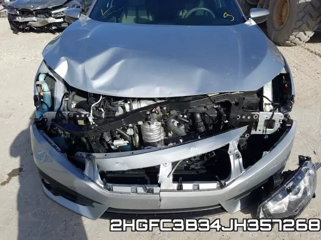 2HGFC3B34JH357268_9.webp