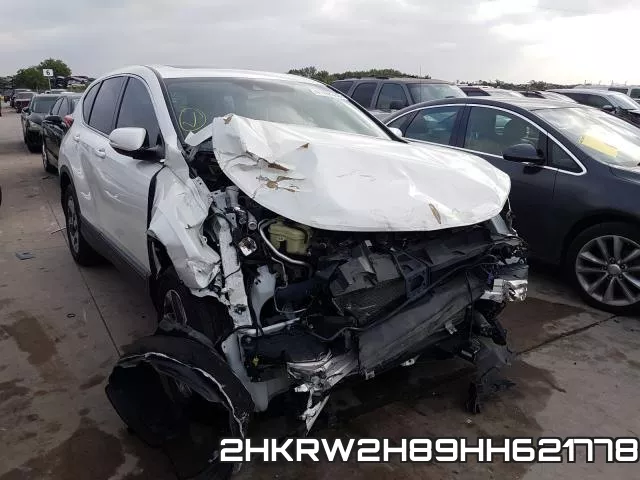 2HKRW2H89HH621778_1.webp