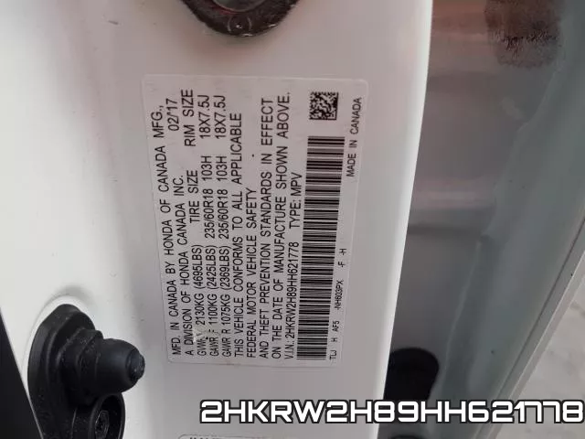 2HKRW2H89HH621778_10.webp