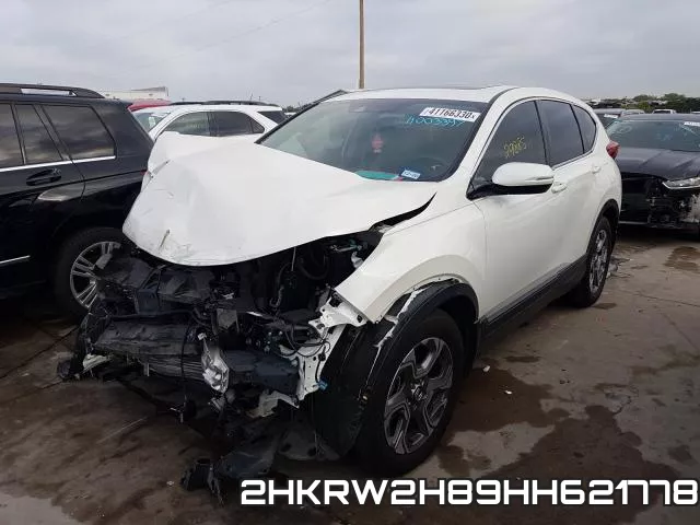 2HKRW2H89HH621778_2.webp