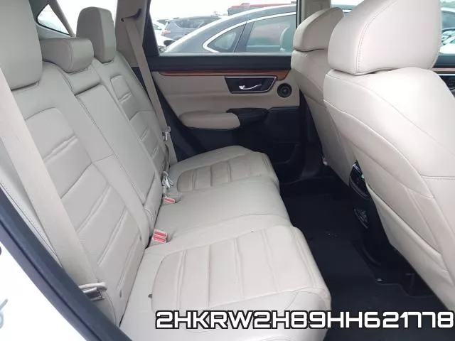 2HKRW2H89HH621778_6.webp