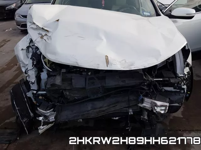 2HKRW2H89HH621778_7.webp
