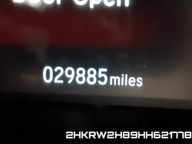 2HKRW2H89HH621778_8.webp