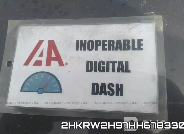 2HKRW2H97HH678330_7.webp