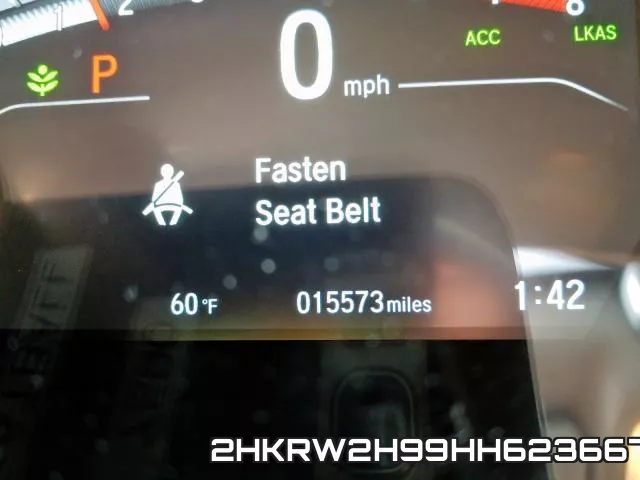 2HKRW2H99HH623667_8.webp