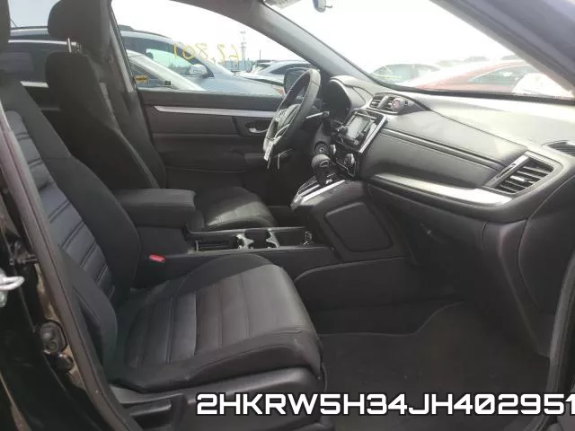 2HKRW5H34JH402951_5.webp