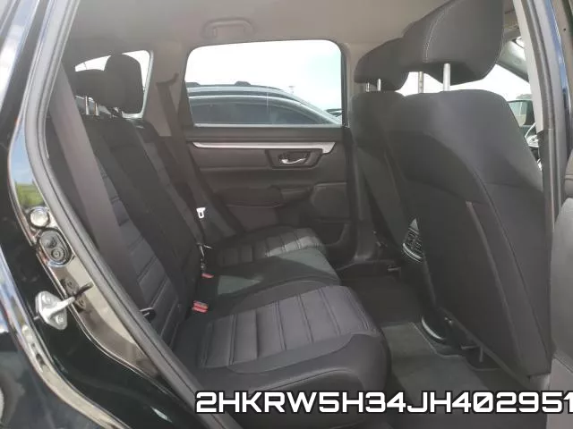 2HKRW5H34JH402951_6.webp
