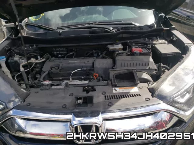 2HKRW5H34JH402951_7.webp