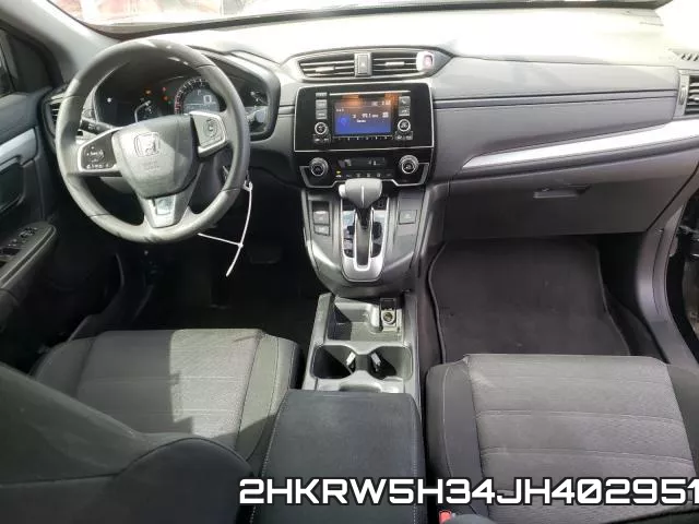 2HKRW5H34JH402951_9.webp
